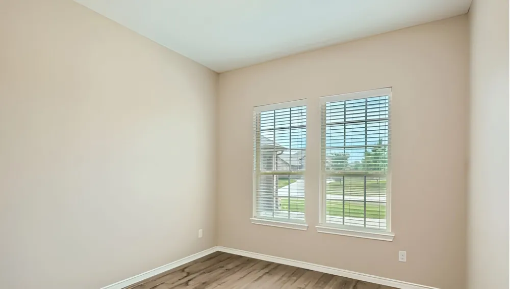 221 Anthony Lane Red Oak, TX 75154