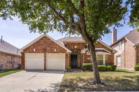 5525 Pebble Court