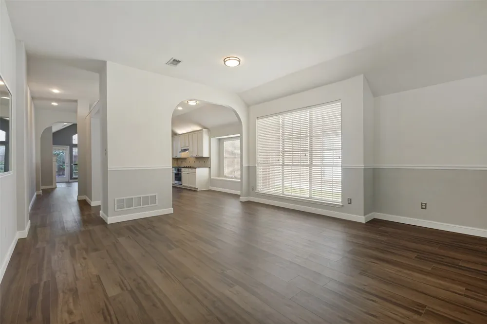 5525 Pebble Court McKinney, TX 75072