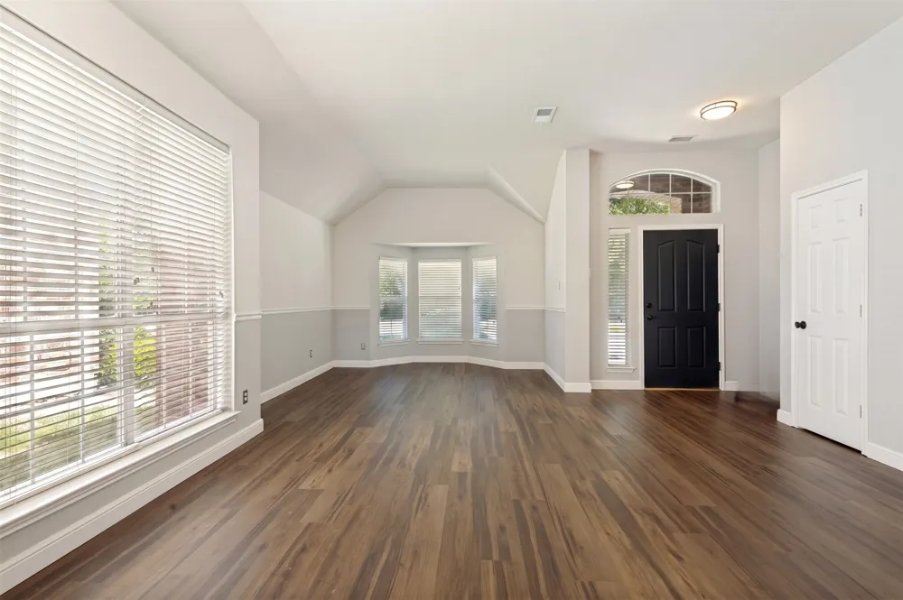 5525 Pebble Court McKinney, TX 75072