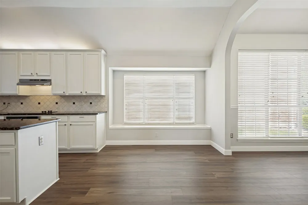 5525 Pebble Court McKinney, TX 75072
