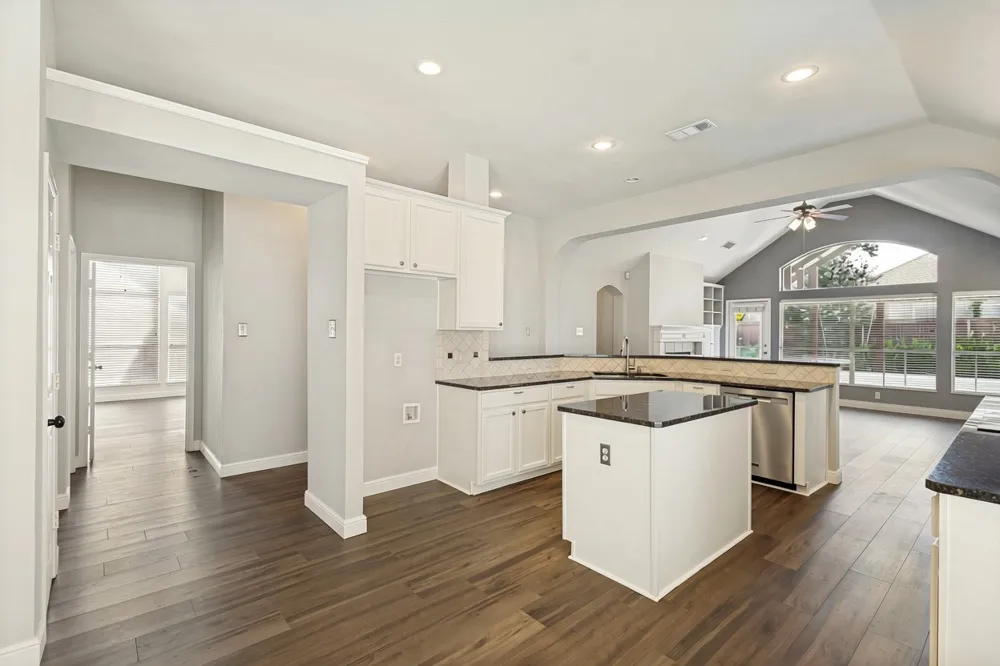 5525 Pebble Court McKinney, TX 75072