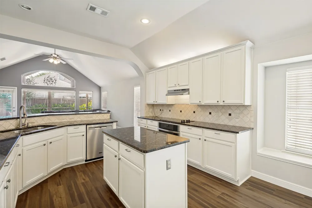 5525 Pebble Court McKinney, TX 75072