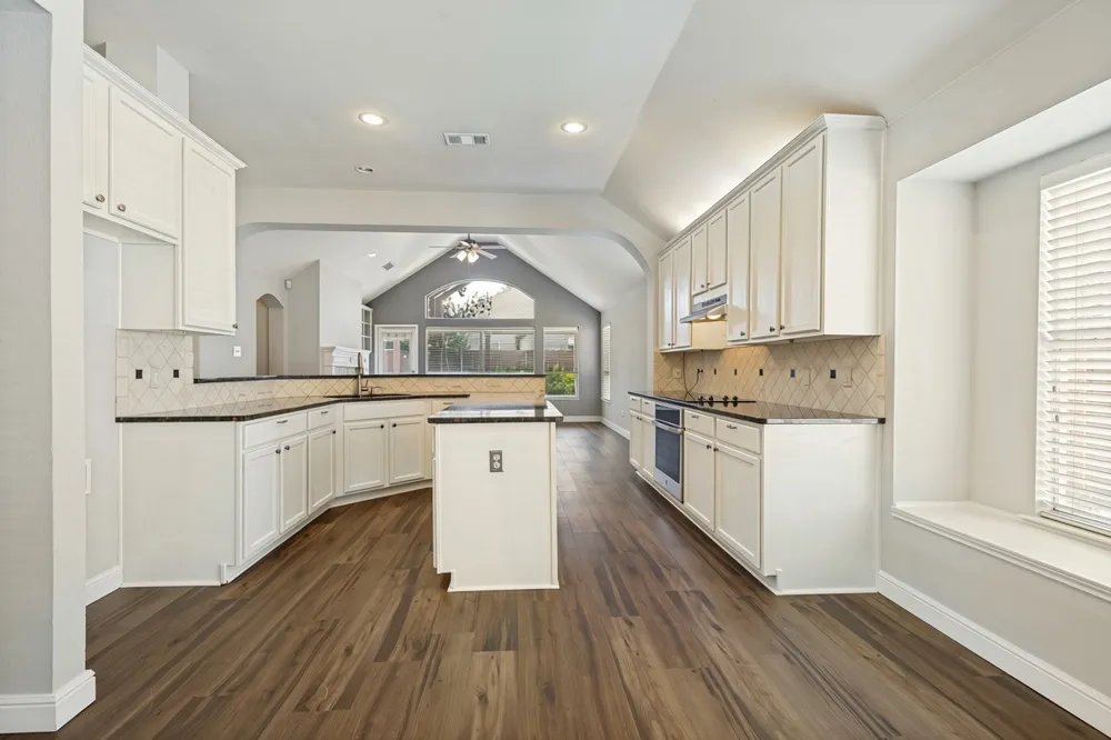 5525 Pebble Court McKinney, TX 75072