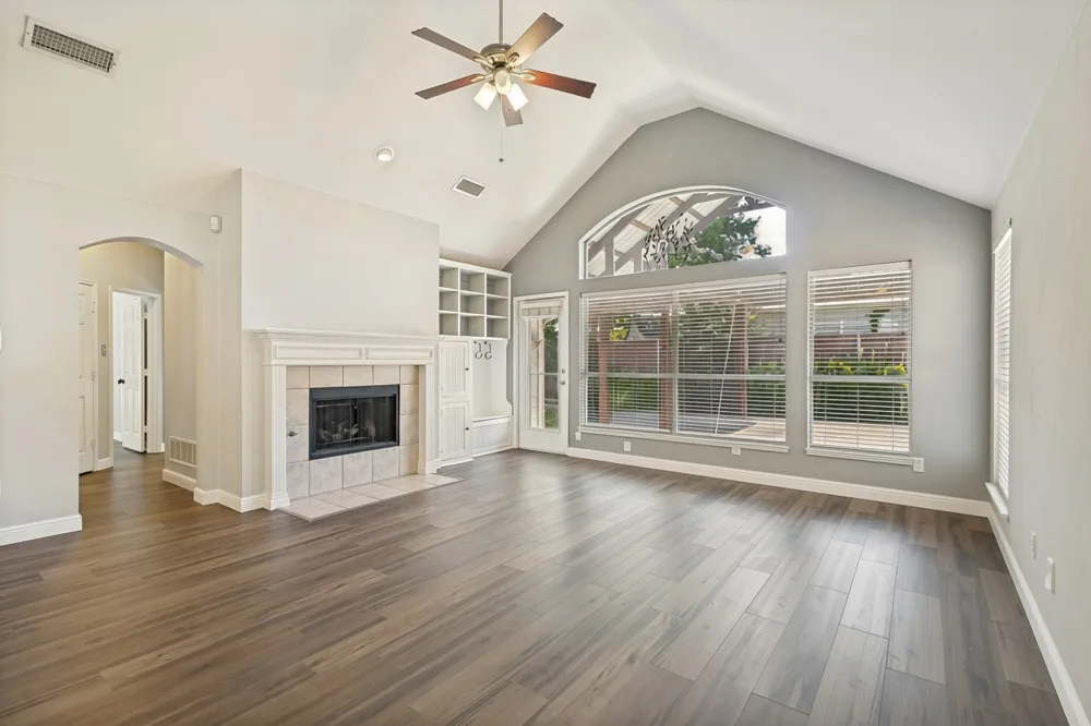 5525 Pebble Court McKinney, TX 75072