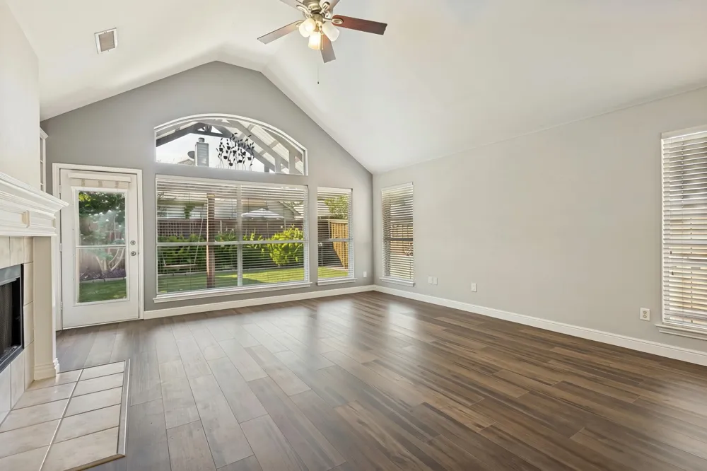 5525 Pebble Court McKinney, TX 75072