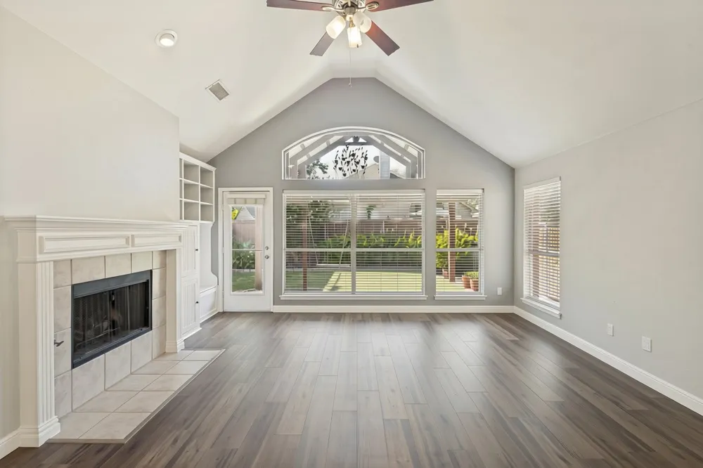 5525 Pebble Court McKinney, TX 75072