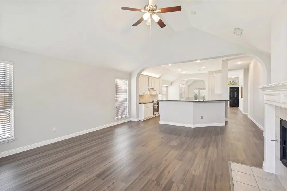 5525 Pebble Court McKinney, TX 75072