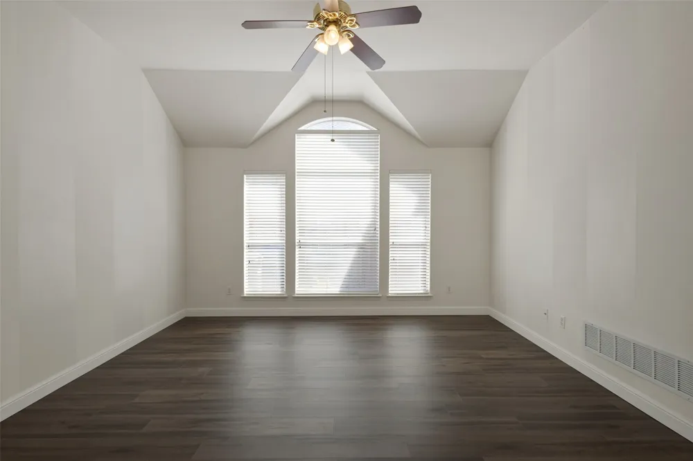 5525 Pebble Court McKinney, TX 75072
