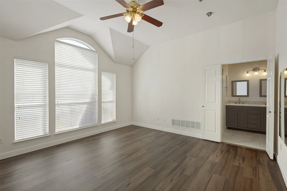 5525 Pebble Court McKinney, TX 75072