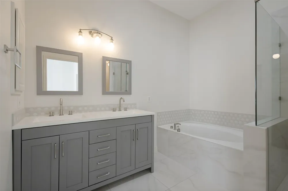 5525 Pebble Court McKinney, TX 75072