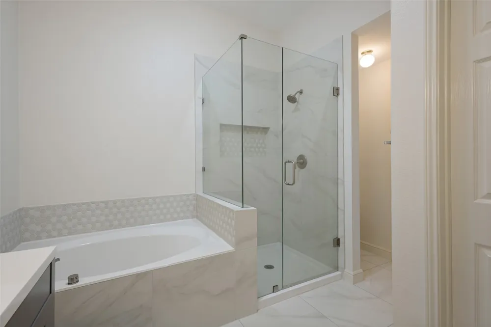 5525 Pebble Court McKinney, TX 75072
