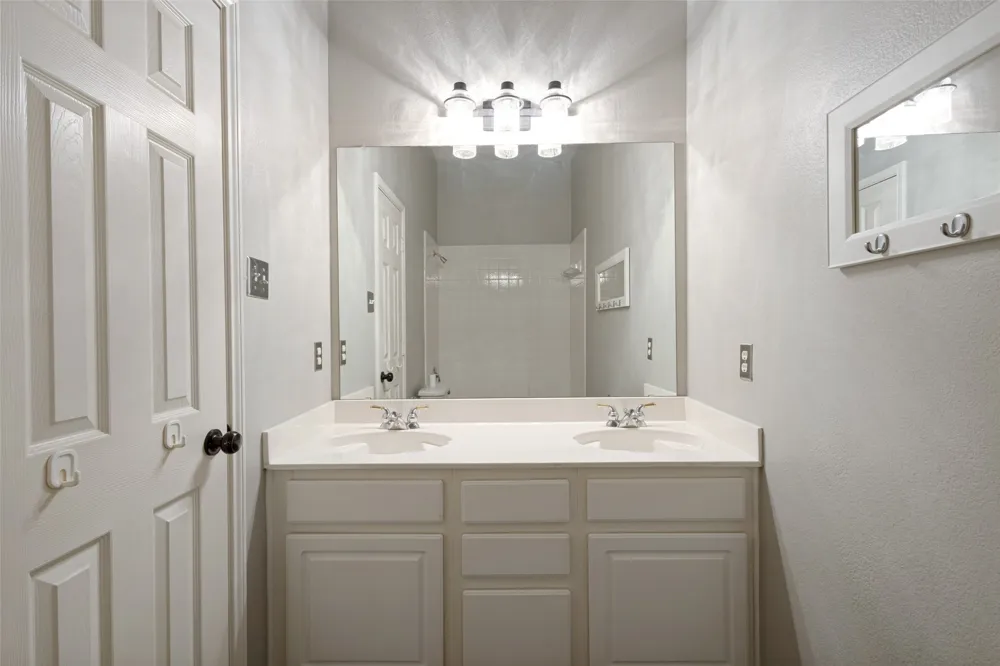 5525 Pebble Court McKinney, TX 75072