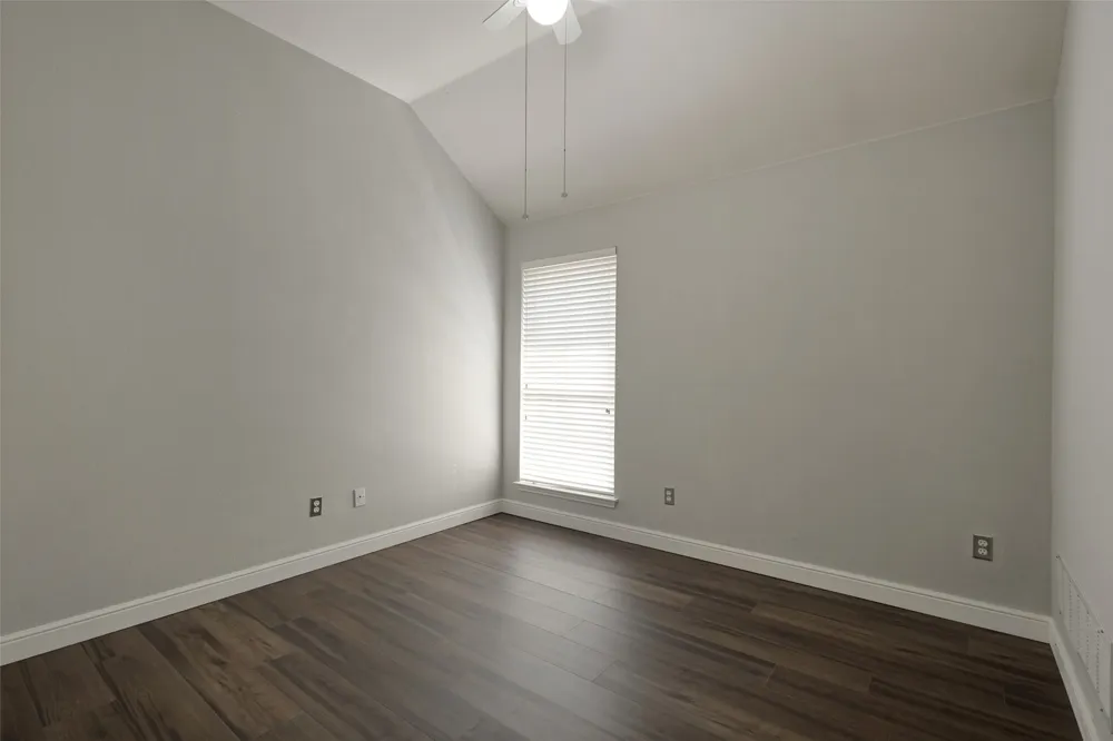5525 Pebble Court McKinney, TX 75072