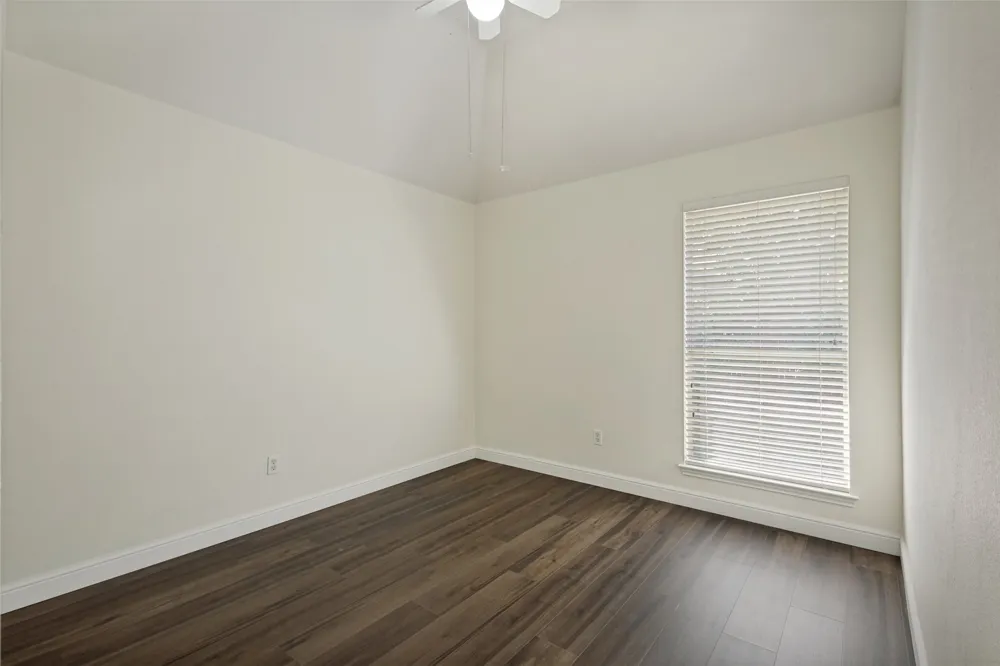 5525 Pebble Court McKinney, TX 75072