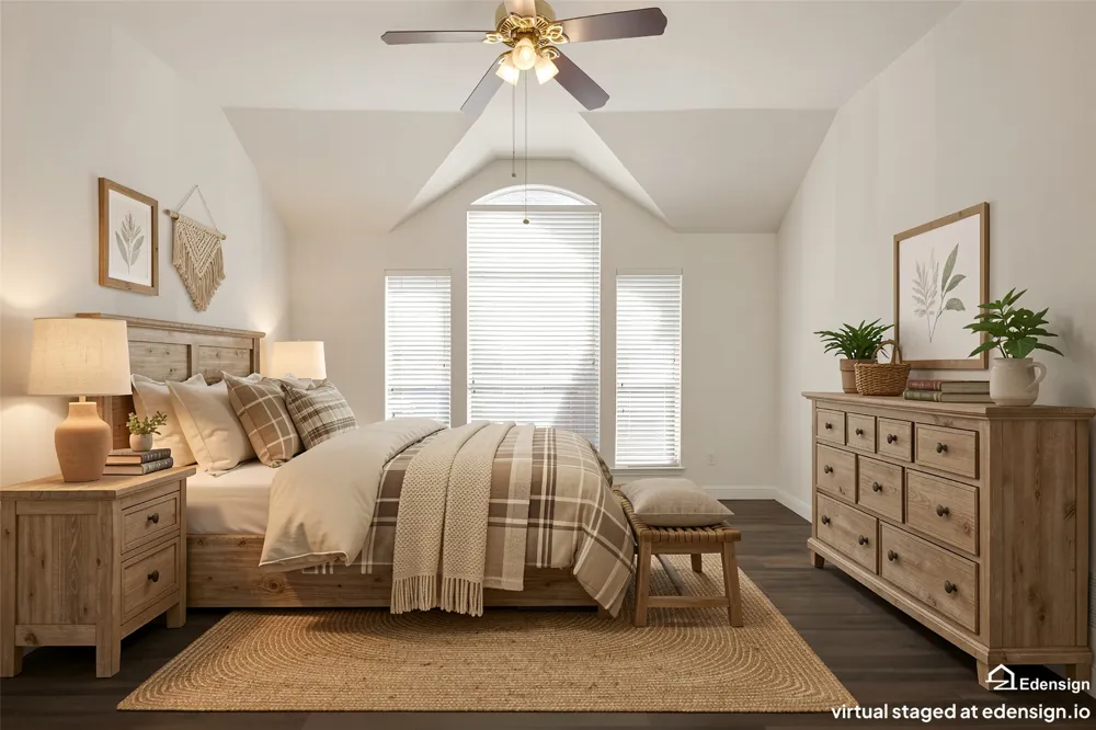5525 Pebble Court McKinney, TX 75072