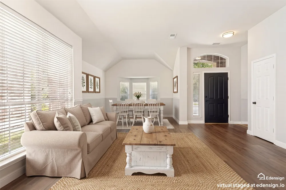 5525 Pebble Court McKinney, TX 75072