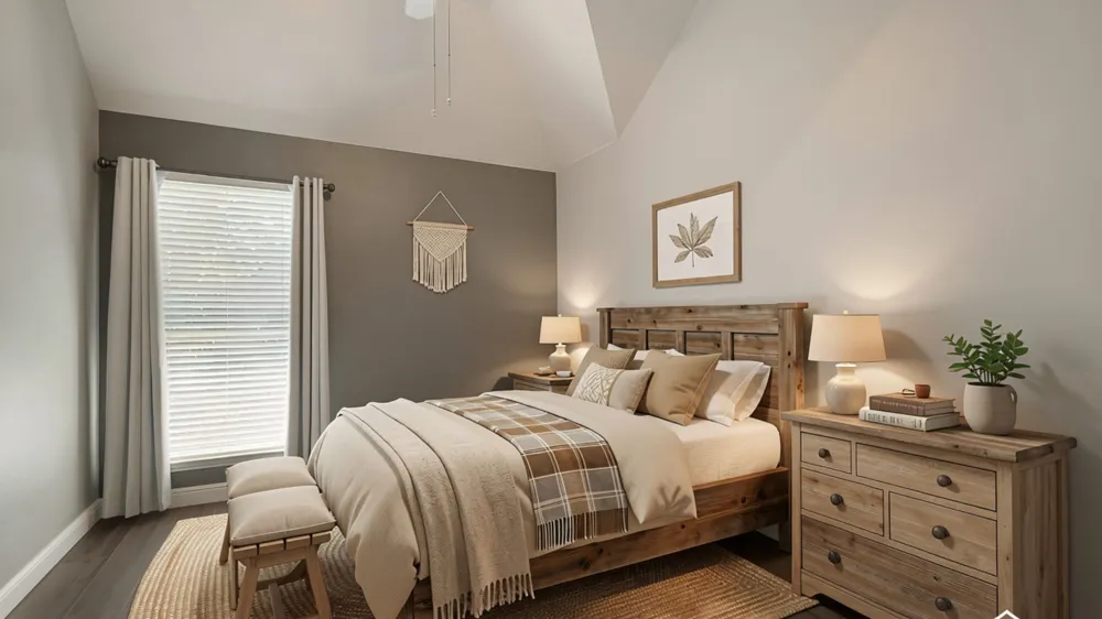 5525 Pebble Court McKinney, TX 75072
