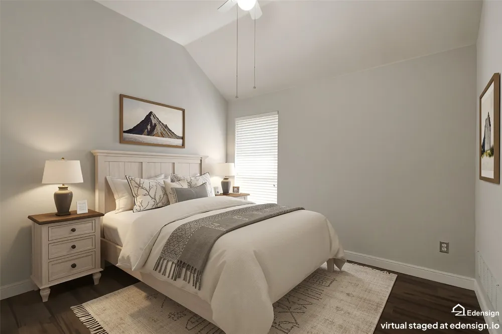 5525 Pebble Court McKinney, TX 75072