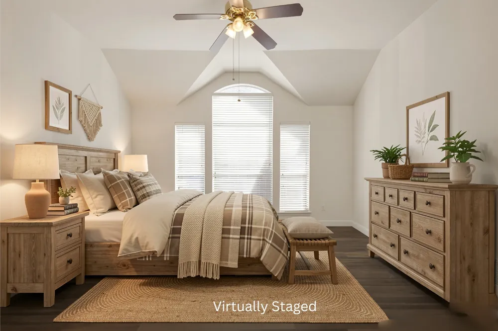 5525 Pebble Court McKinney, TX 75072