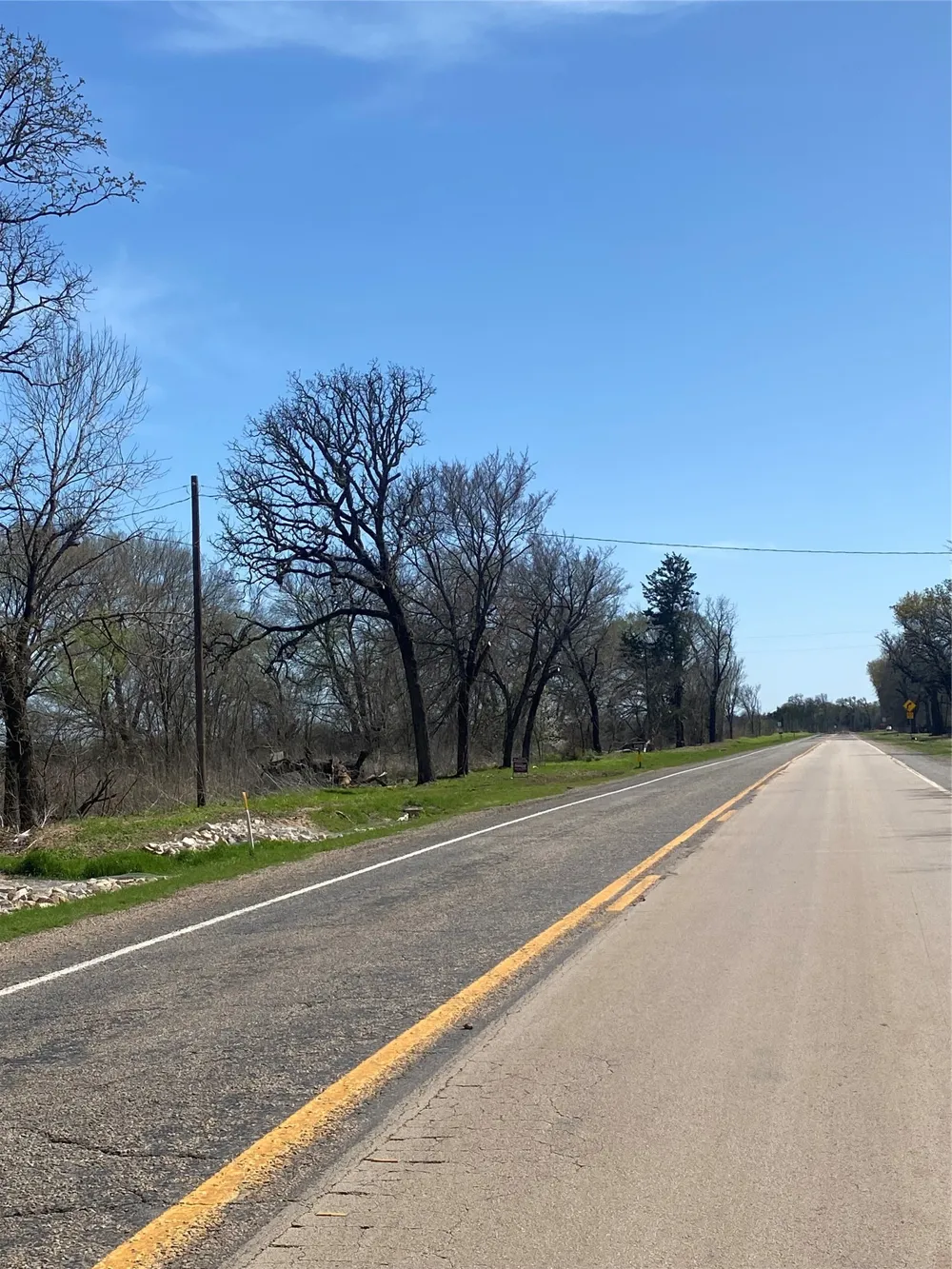 10486 Tx-78 Ravenna, TX 75476