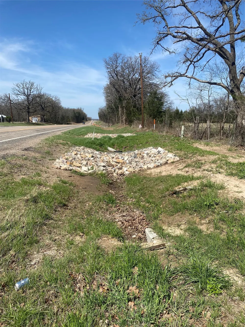 10486 Tx-78 Ravenna, TX 75476