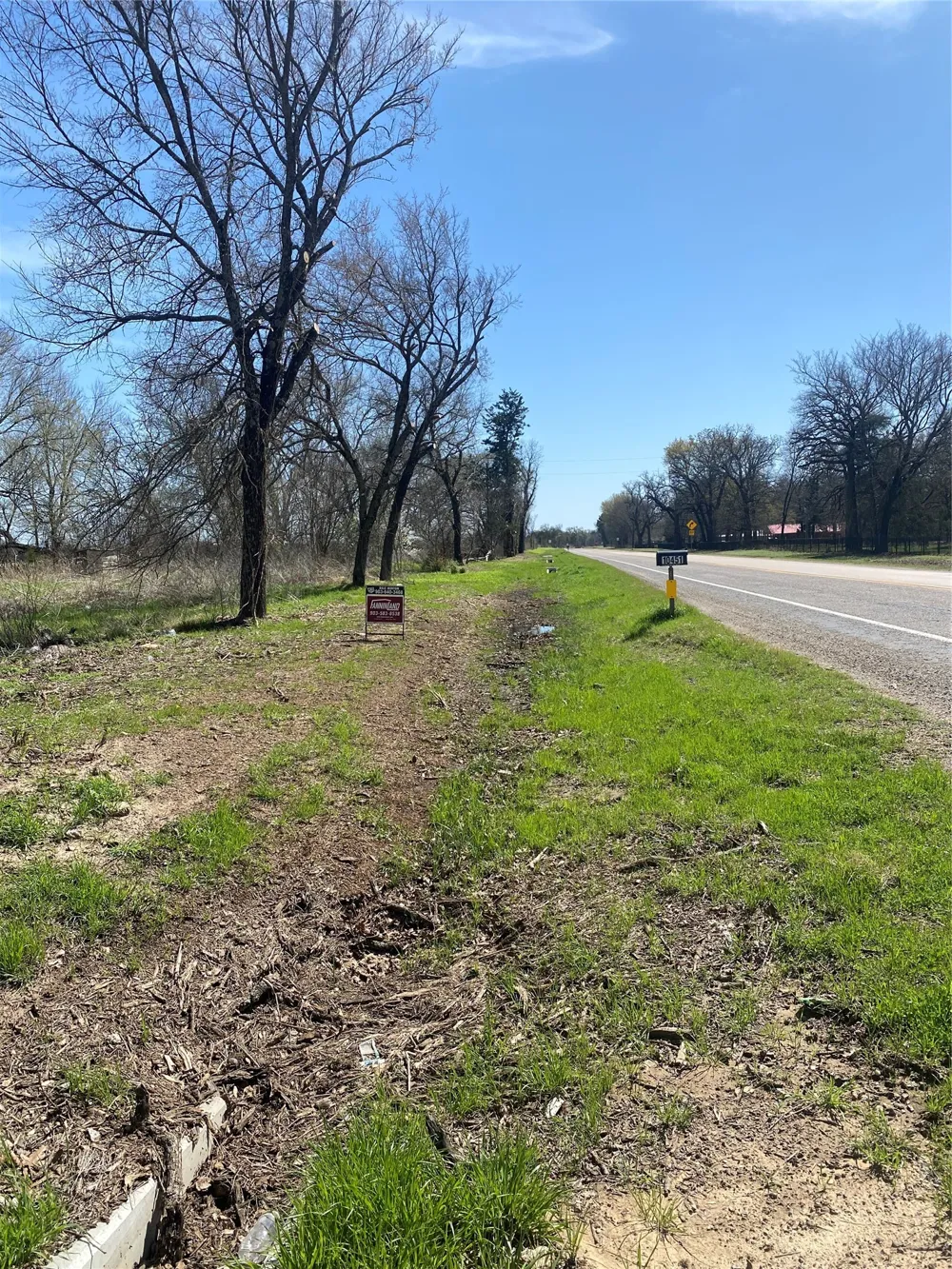 10486 Tx-78 Ravenna, TX 75476
