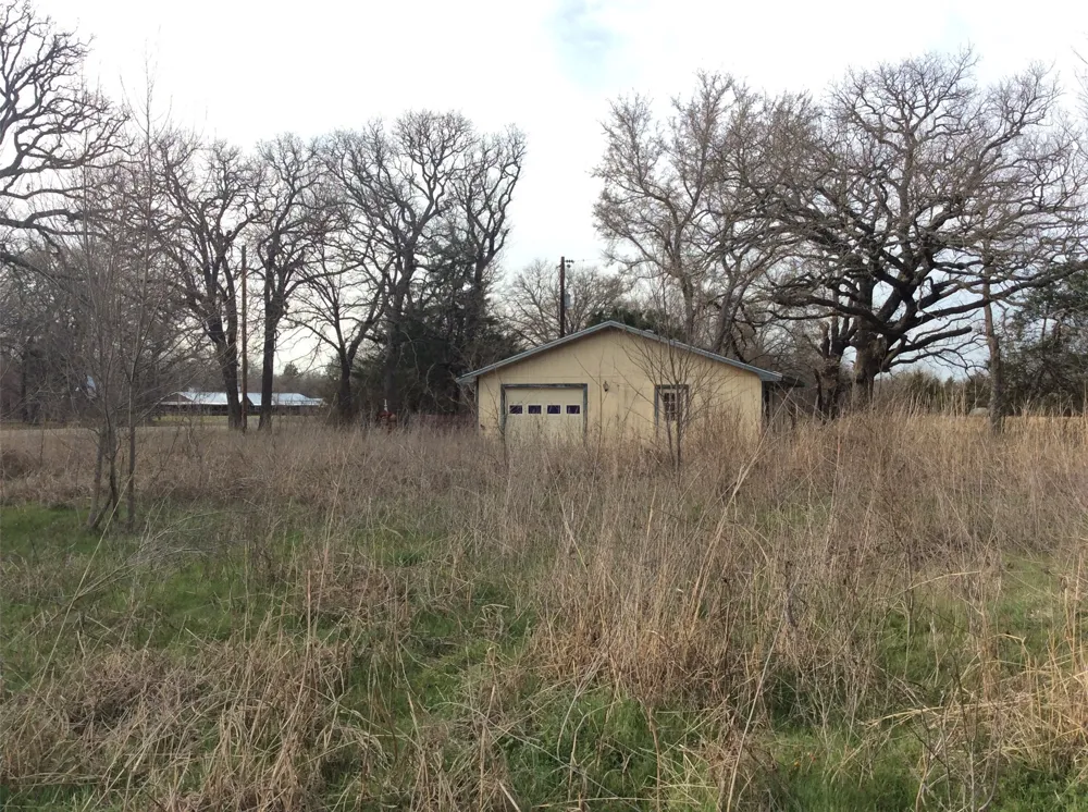 10486 Tx-78 Ravenna, TX 75476