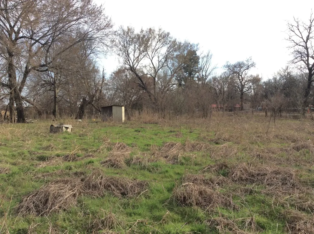 10486 Tx-78 Ravenna, TX 75476