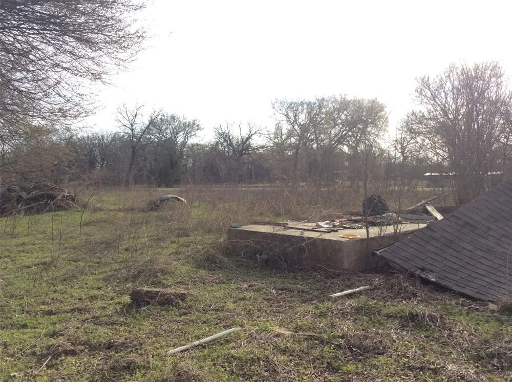 10486 Tx-78 Ravenna, TX 75476