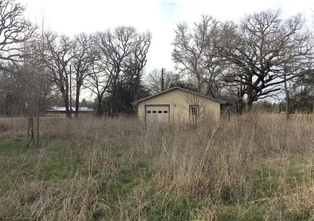 10486 Tx-78 Ravenna, TX 75476