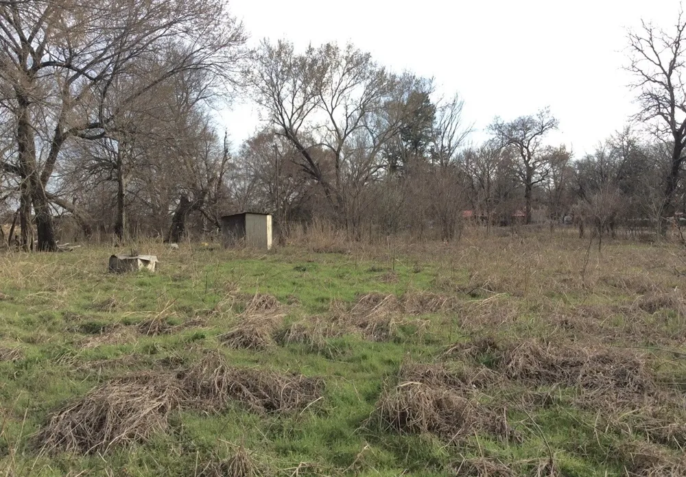 10486 Tx-78 Ravenna, TX 75476