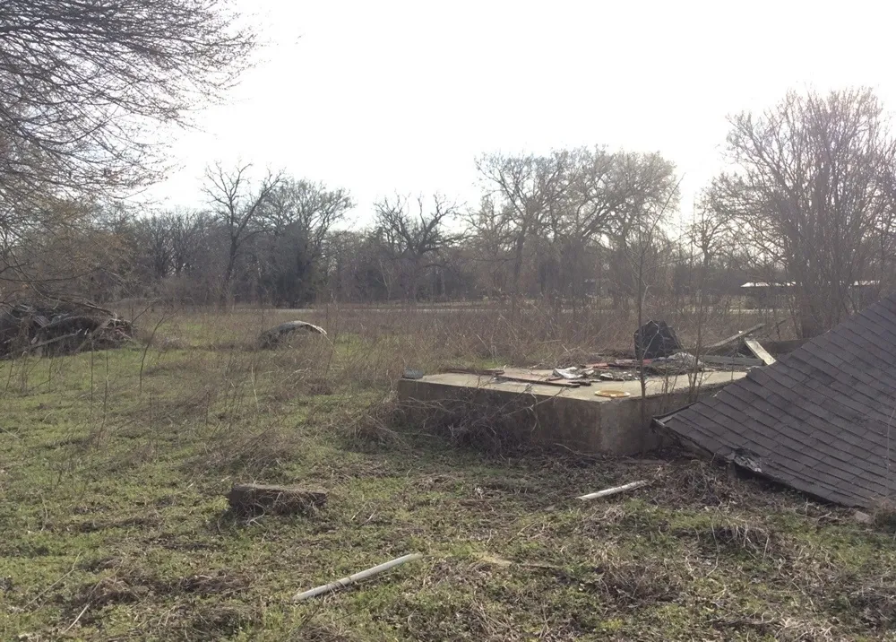 10486 Tx-78 Ravenna, TX 75476