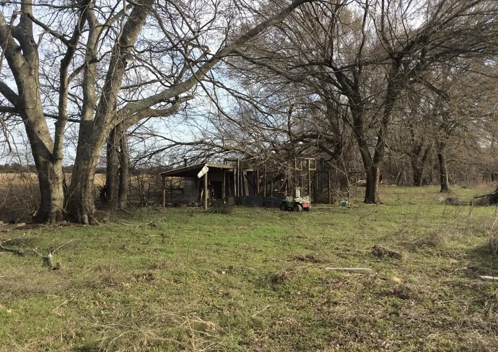 10486 Tx-78 Ravenna, TX 75476