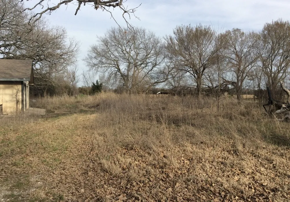 10486 Tx-78 Ravenna, TX 75476