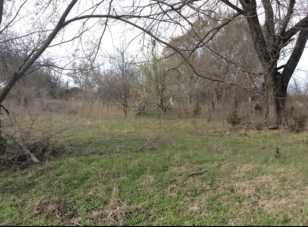 10486 Tx-78 Ravenna, TX 75476