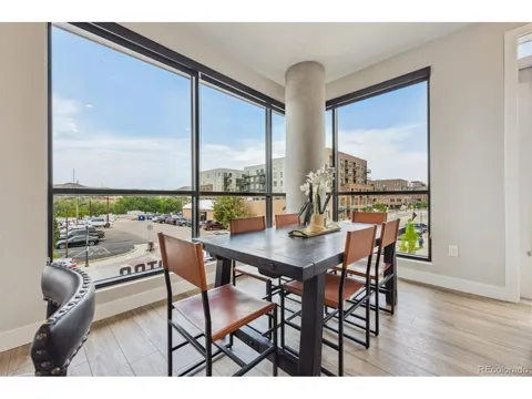 20 Wilcox Street #220