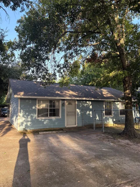 4322 Spring Valley Road