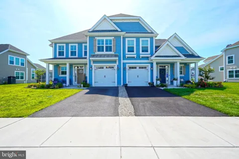 25098 TANAGER LANE