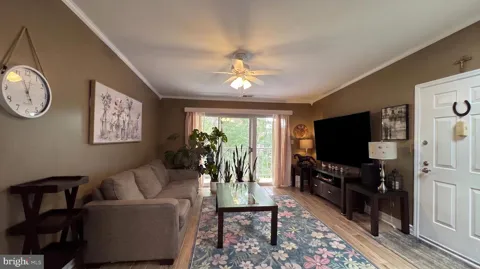 26 ASPEN COURT