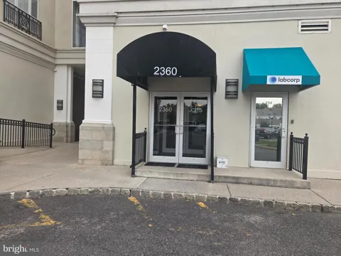 2360 ROUTE 33