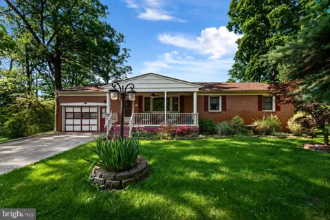 179 WESTWOOD DRIVE