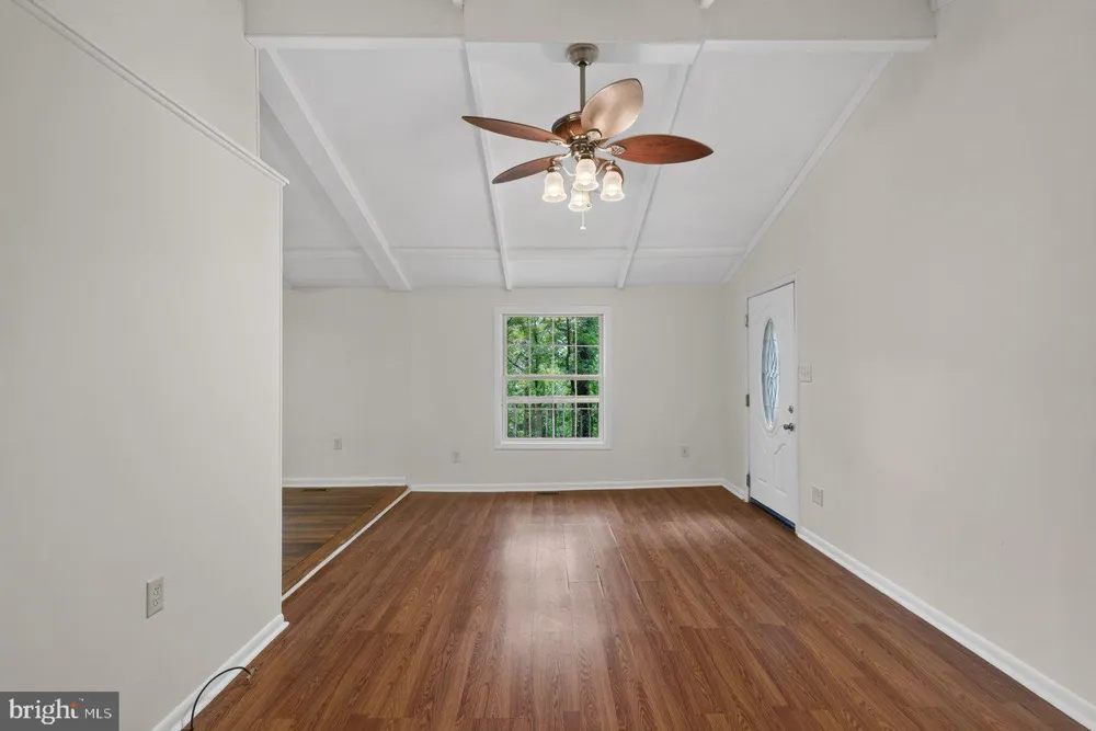 479 VESEY DRIVE Front Royal, VA 22630