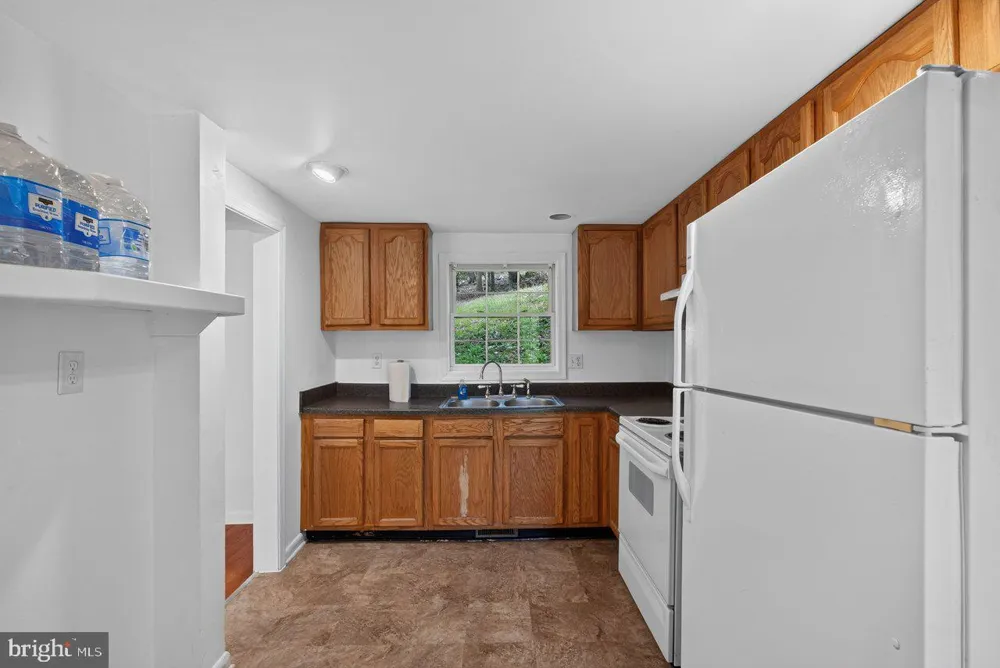 479 VESEY DRIVE Front Royal, VA 22630
