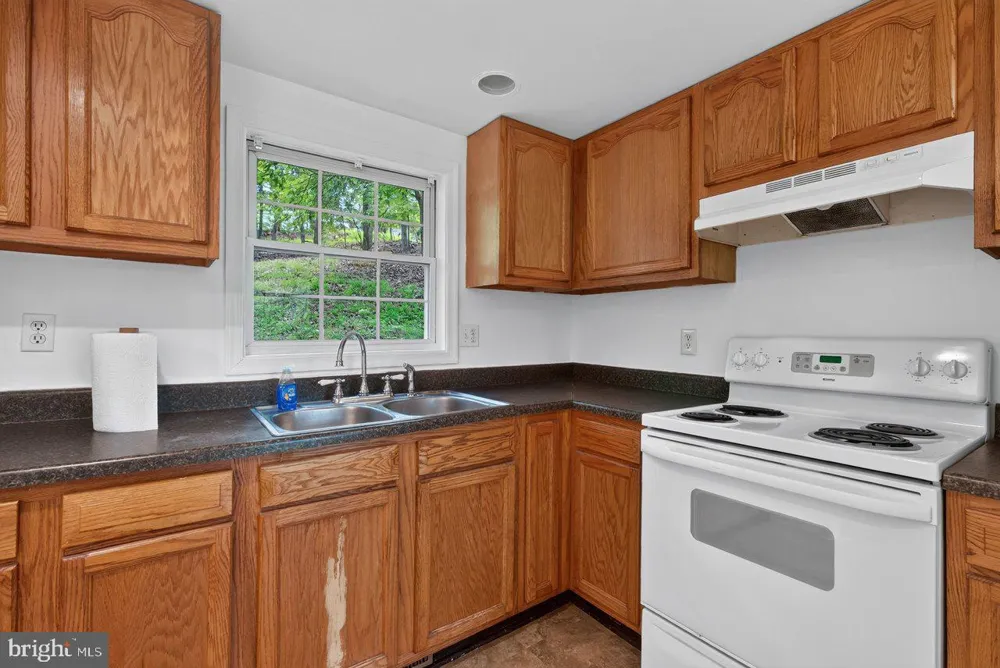 479 VESEY DRIVE Front Royal, VA 22630