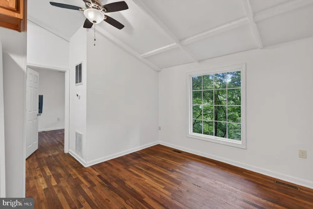479 VESEY DRIVE Front Royal, VA 22630
