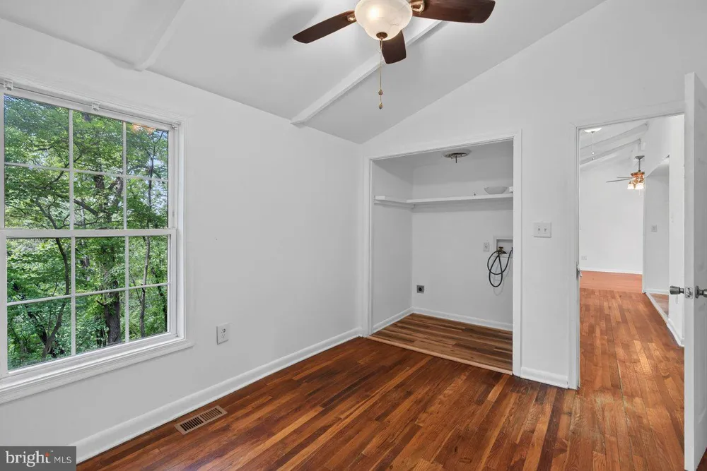 479 VESEY DRIVE Front Royal, VA 22630