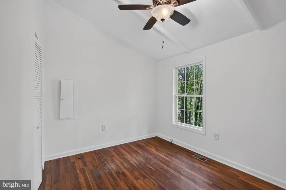 479 VESEY DRIVE Front Royal, VA 22630