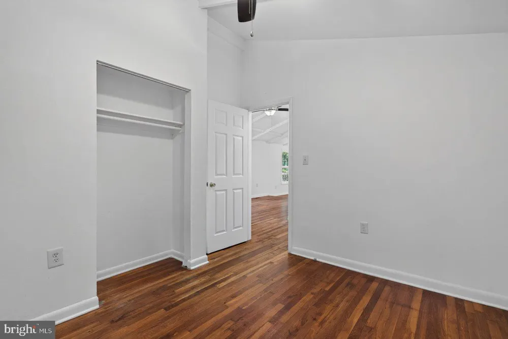 479 VESEY DRIVE Front Royal, VA 22630