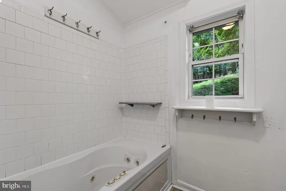 479 VESEY DRIVE Front Royal, VA 22630